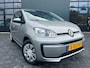 Volkswagen Up! 1.0 NL.Auto/Airco/Elc.Pakket/5Deurs/All season banden /1Ste Eigenaar/Dealer Onderhouden