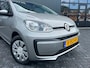 Volkswagen Up! 1.0 NL.Auto/Airco/Elc.Pakket/5Deurs/All season banden /1Ste Eigenaar/Dealer Onderhouden