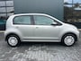 Volkswagen Up! 1.0 NL.Auto/Airco/Elc.Pakket/5Deurs/All season banden /1Ste Eigenaar/Dealer Onderhouden