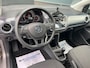 Volkswagen Up! 1.0 NL.Auto/Airco/Elc.Pakket/5Deurs/All season banden /1Ste Eigenaar/Dealer Onderhouden