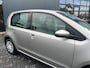 Volkswagen Up! 1.0 NL.Auto/Airco/Elc.Pakket/5Deurs/All season banden /1Ste Eigenaar/Dealer Onderhouden