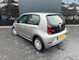 Volkswagen Up! 1.0 NL.Auto/Airco/Elc.Pakket/5Deurs/All season banden /1Ste Eigenaar/Dealer Onderhouden