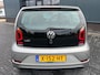 Volkswagen Up! 1.0 NL.Auto/Airco/Elc.Pakket/5Deurs/All season banden /1Ste Eigenaar/Dealer Onderhouden