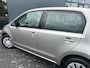 Volkswagen Up! 1.0 NL.Auto/Airco/Elc.Pakket/5Deurs/All season banden /1Ste Eigenaar/Dealer Onderhouden