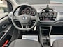 Volkswagen Up! 1.0 NL.Auto/Airco/Elc.Pakket/5Deurs/All season banden /1Ste Eigenaar/Dealer Onderhouden