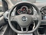 Volkswagen Up! 1.0 NL.Auto/Airco/Elc.Pakket/5Deurs/All season banden /1Ste Eigenaar/Dealer Onderhouden