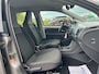 Volkswagen Up! 1.0 NL.Auto/Airco/Elc.Pakket/5Deurs/All season banden /1Ste Eigenaar/Dealer Onderhouden