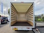 Mercedes-Benz Sprinter 317 CDI L3 Automaat Bakwagen * NAP * Cruise Controle Adp. *