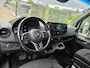 Mercedes-Benz Sprinter 317 CDI L3 Automaat Bakwagen * NAP * Cruise Controle Adp. *