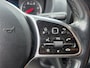 Mercedes-Benz Sprinter 317 CDI L3 Automaat Bakwagen * NAP * Cruise Controle Adp. *