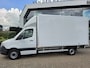 Mercedes-Benz Sprinter 317 CDI L3 Automaat Bakwagen * NAP * Cruise Controle Adp. *