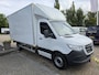 Mercedes-Benz Sprinter 317 CDI L3 Automaat Bakwagen * NAP * Cruise Controle Adp. *