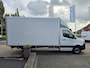 Mercedes-Benz Sprinter 317 CDI L3 Automaat Bakwagen * NAP * Cruise Controle Adp. *
