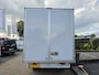 Mercedes-Benz Sprinter 317 CDI L3 Automaat Bakwagen * NAP * Cruise Controle Adp. *