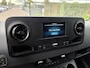 Mercedes-Benz Sprinter 317 CDI L3 Automaat Bakwagen * NAP * Cruise Controle Adp. *