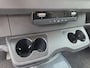 Mercedes-Benz Sprinter 317 CDI L3 Automaat Bakwagen * NAP * Cruise Controle Adp. *