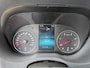Mercedes-Benz Sprinter 317 CDI L3 Automaat Bakwagen * NAP * Cruise Controle Adp. *