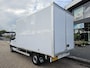 Mercedes-Benz Sprinter 317 CDI L3 Automaat Bakwagen * NAP * Cruise Controle Adp. *