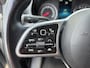 Mercedes-Benz Sprinter 317 CDI L3 Automaat Bakwagen * NAP * Cruise Controle Adp. *