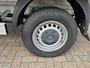 Mercedes-Benz Sprinter 317 CDI L3 Automaat Bakwagen * NAP * Cruise Controle Adp. *
