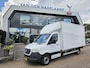 Mercedes-Benz Sprinter 317 CDI L3 Automaat Bakwagen * NAP * Cruise Controle Adp. *