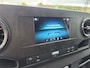 Mercedes-Benz Sprinter 317 CDI L3 Automaat Bakwagen * NAP * Cruise Controle Adp. *