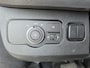 Mercedes-Benz Sprinter 317 CDI L3 Automaat Bakwagen * NAP * Cruise Controle Adp. *