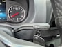 Mercedes-Benz Sprinter 317 CDI L3 Automaat Bakwagen * NAP * Cruise Controle Adp. *