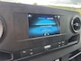 Mercedes-Benz Sprinter 317 CDI L3 Automaat Bakwagen * NAP * Cruise Controle Adp. *