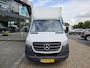 Mercedes-Benz Sprinter 317 CDI L3 Automaat Bakwagen * NAP * Cruise Controle Adp. *