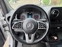Mercedes-Benz Sprinter 317 CDI L3 Automaat Bakwagen * NAP * Cruise Controle Adp. *