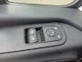 Mercedes-Benz Sprinter 317 CDI L3 Automaat Bakwagen * NAP * Cruise Controle Adp. *