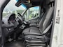 Mercedes-Benz Sprinter 317 CDI L3 Automaat Bakwagen * NAP * Cruise Controle Adp. *