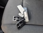 Mercedes-Benz Sprinter 317 CDI L3 Automaat Bakwagen * NAP * Cruise Controle Adp. *