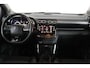 Citroën C3 Aircross 1.2T 130PK, S&S Shine Camera, Android Auto/Apple Carplay, Head Up,