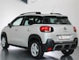 Citroën C3 Aircross 1.2T 130PK, S&S Shine Camera, Android Auto/Apple Carplay, Head Up,