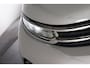 Citroën C3 Aircross 1.2T 130PK, S&S Shine Camera, Android Auto/Apple Carplay, Head Up,