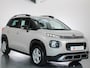 Citroën C3 Aircross 1.2T 130PK, S&S Shine Camera, Android Auto/Apple Carplay, Head Up,
