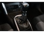 Citroën C3 Aircross 1.2T 130PK, S&S Shine Camera, Android Auto/Apple Carplay, Head Up,
