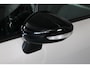 Citroën C3 Aircross 1.2T 130PK, S&S Shine Camera, Android Auto/Apple Carplay, Head Up,
