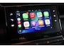 Citroën C3 Aircross 1.2T 130PK, S&S Shine Camera, Android Auto/Apple Carplay, Head Up,