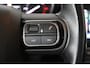 Citroën C3 Aircross 1.2T 130PK, S&S Shine Camera, Android Auto/Apple Carplay, Head Up,