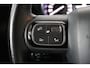 Citroën C3 Aircross 1.2T 130PK, S&S Shine Camera, Android Auto/Apple Carplay, Head Up,