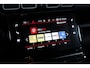 Citroën C3 Aircross 1.2T 130PK, S&S Shine Camera, Android Auto/Apple Carplay, Head Up,