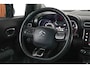 Citroën C3 Aircross 1.2T 130PK, S&S Shine Camera, Android Auto/Apple Carplay, Head Up,