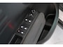 Citroën C3 Aircross 1.2T 130PK, S&S Shine Camera, Android Auto/Apple Carplay, Head Up,