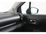 Citroën C3 Aircross 1.2T 130PK, S&S Shine Camera, Android Auto/Apple Carplay, Head Up,