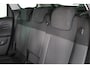 Citroën C3 Aircross 1.2T 130PK, S&S Shine Camera, Android Auto/Apple Carplay, Head Up,