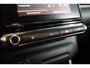 Citroën C3 Aircross 1.2T 130PK, S&S Shine Camera, Android Auto/Apple Carplay, Head Up,