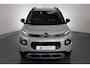 Citroën C3 Aircross 1.2T 130PK, S&S Shine Camera, Android Auto/Apple Carplay, Head Up,